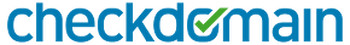 www.checkdomain.de/?utm_source=checkdomain&utm_medium=standby&utm_campaign=www.deinhandmadeshop.de